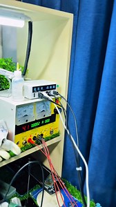 634 reactions · 25 shares | WITH TEST NEW SOLDER PASTE   홎혼홈홎홐홉홂...