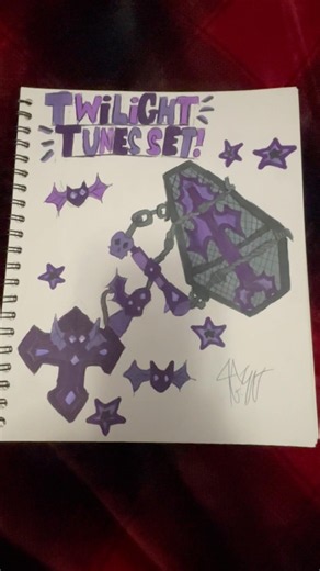 WEEK 26 OF DRAWING FTF SETS | #roblox #fleethefacility