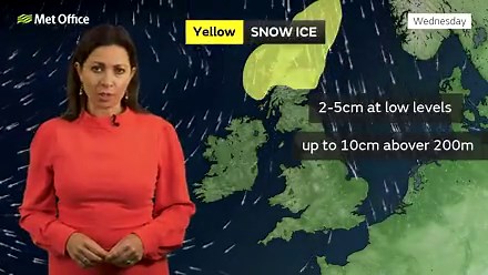STV weatherman Philip Petrie announces engagement to partner