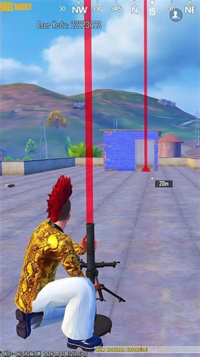 ÇATIYA KAÇ KİŞİ GELİYOR?🥶 3 #confighakan #pubg #pubgm #pubgmobile