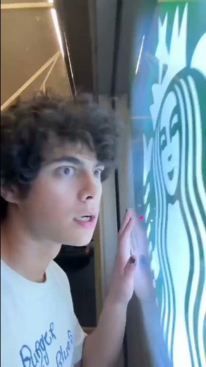 how i get anything free from starbucks!