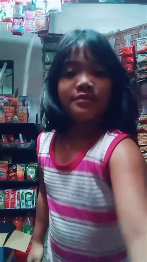 traze (@traze09)’s videos with original sound - GYIN - 👾