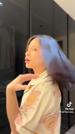 16K views · 109 reactions | WOKE UP LIKE THIS ‍♀️ Wake up with more...