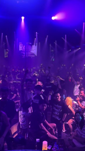 Exploring Top 5 Attractions in Bavet, Cambodia with DJ Parlin Sembiring