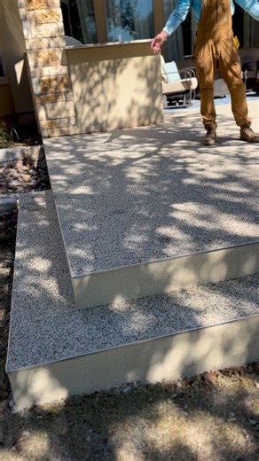 2.8K views · 46 reactions | Proud to reveal our latest MiniPool...