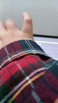 nintendo switch oled touch screen not working