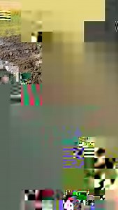 168K views · 5.6K reactions | This is the most hi-tech micro home in the world. | Startup Selfie | Facebook