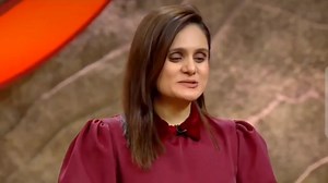 #northeast🇮🇳 Cuisines Shines At The Highest Stage! Master Chef winners, #NayanjyotiSaikia and #santasarmah from #assam, have made us all proud by showcasing the delicious North Eastern cuisine to the world and winning hearts on a global platform. Team #NorthEasternCouncil sends its heartfelt congratulations to both chefs for winning the MasterChef India 2023 title and runners-up trophy. We wish them all the best in their future endeavors! President of India Amit Shah Ministry of Home Affairs, 