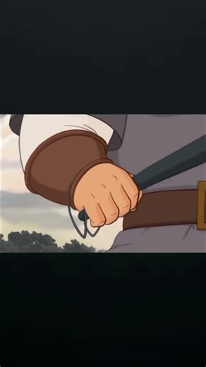 Три богатыря #трибогатыря #рекомендации #fyp