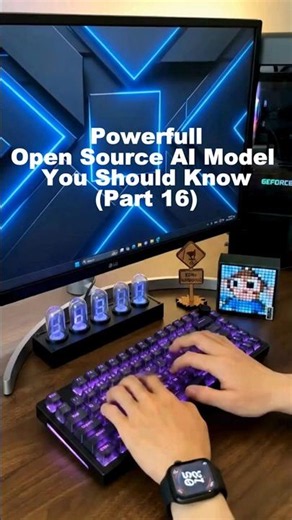 Swap face in any video comfyui workflow #shorts #comfyui #aimodels