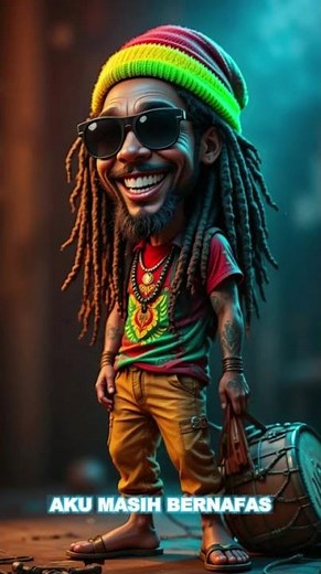 Kumpulan Lagu Reggae Pilihan: Hits Terpopuler 🎧🔥 #reggae