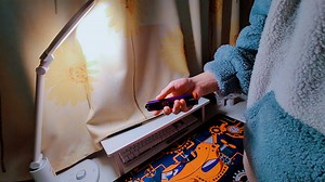 Balisong新手教学第一期