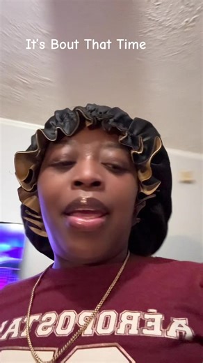 It’s bout that time ✍🏾 #fyp #propheticword #miraculous #spirituality #spiritualawakening