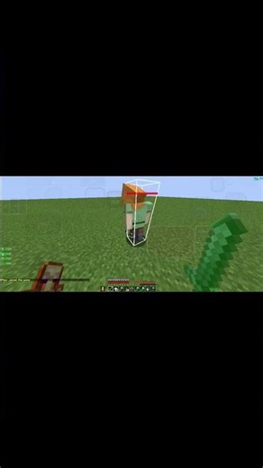 how to make a practice bot in mojo launcher