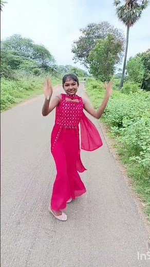 Vandu samanthi poovil song #dance#Shortsfeed#viral #trending#youtube shorts
