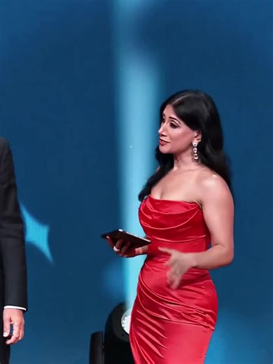 Chelsea FC: Champions of All Trophies