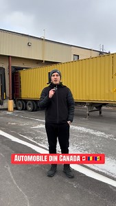 Automobile din Canada🇨🇦la comanda. Expediem spre Romania si Moldova | Big Cars Canada