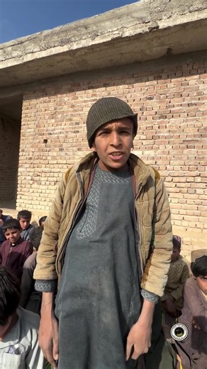 Exploring Education Challenges in Rural Afghanistan