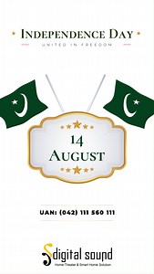 1.4K views | Digital Sound on Reels | Facebook