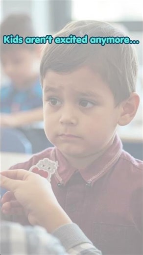 Stop Using Generic Stickers: How to Use Canva AI for Personalized Rewards #canvaforeducation