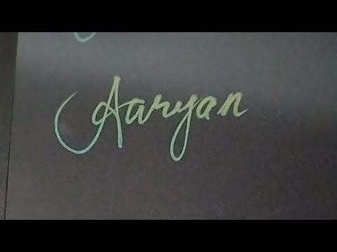 JCB Live 🚜 Writing Your Name ✍️ | Comment Your Name | Live Subscribers Special 🔴