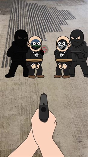 Daten Hamilton (@daten.hamilton)’s videos with original sound - Daten Hamilton