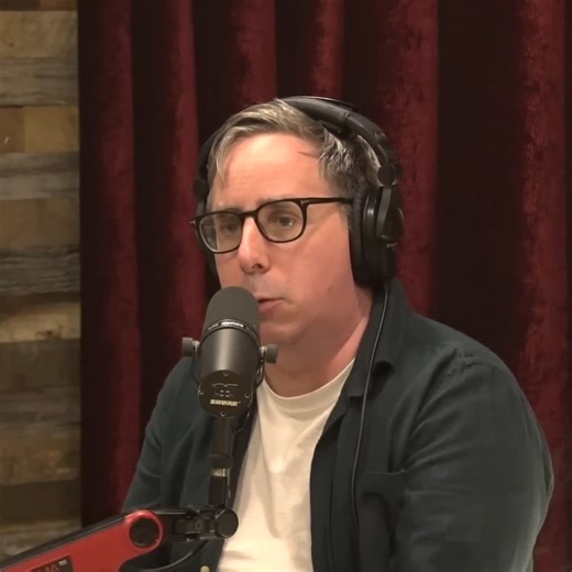 1.7K views · 16 reactions | The Guests & Joe Talk About The Greek Myth s & The Resonance Of Ancient Stories In Modern Time #Religion #Tech #Storytime | The Alpha | Facebook