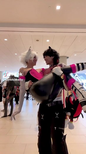 Unserious Babygirl Moments with Sonic, Rouge the Bat, and Shadow the Hedgehog