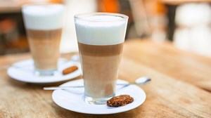 ¿Cómo hacer capuchino casero? Prepara tu propio polvo instantáneo