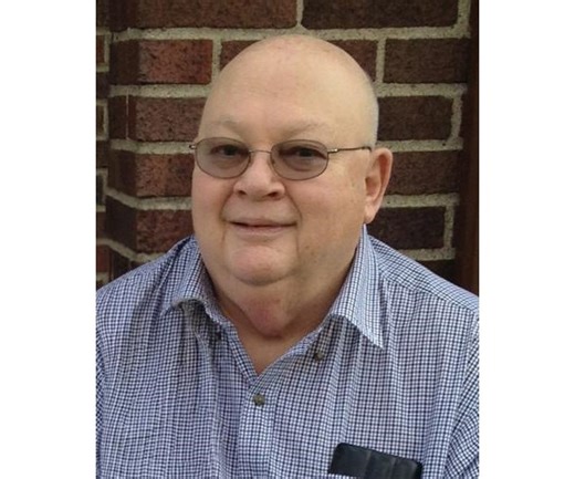 James Edward Humm Obituary (2024) - Cuyahoga Falls, OH - Clifford-Shoemaker Funeral Home & Crematory - Cuyahoga Falls