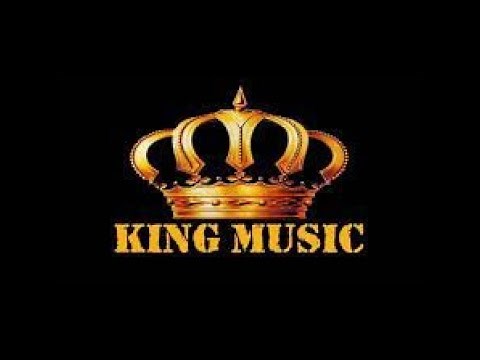 Bad Wolves - Zombie (Official Video)