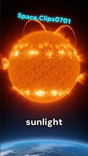 What would happen if the sun exploded??