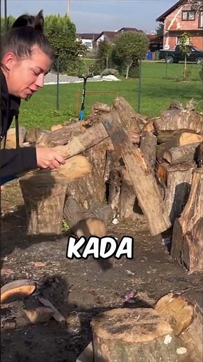 Full video ne na kanalu🔥 #saurusgang #24h #scrbaksaurus