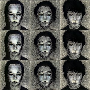 Bloodslide - "Pica"