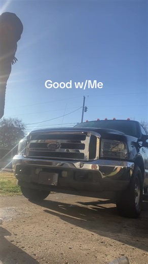 F250 Facelift: Upgrade Your Super Duty Truck