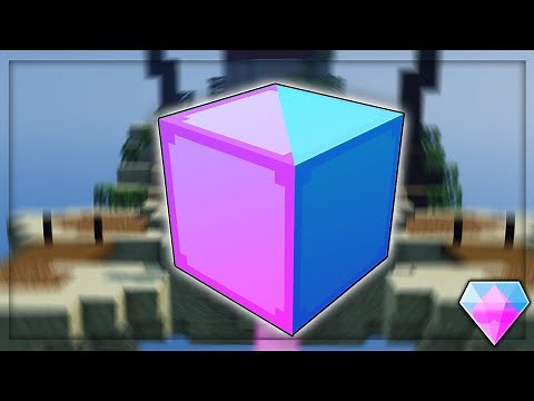 Best 3 Bridge Overlays for Minecraft Bedrock by me :3