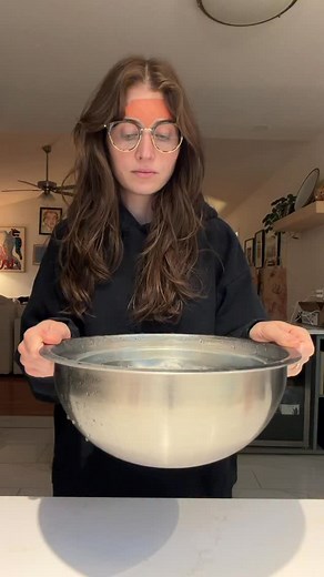 180K views · 873 reactions | What I ate while preparing for conception | Thetessasmith | Facebook