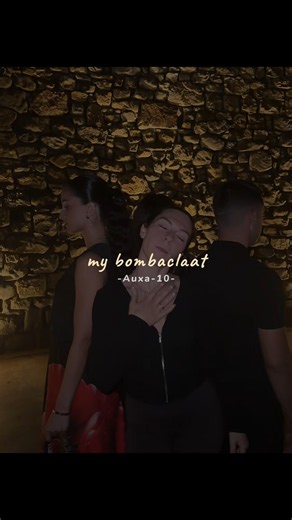 TikTok Viral Trend | Pink Blush Trend #tiktok #trending #editlyrics #lyrics #dance #viralvideo