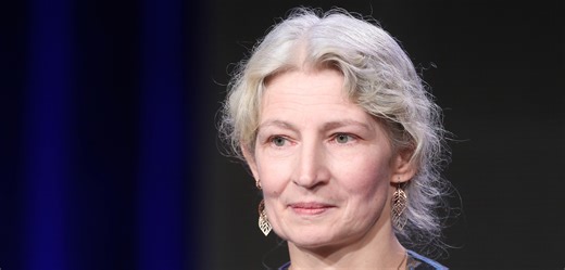 'Alaskan Bush People' Star Bear Brown Gives Update on Mom Ami Amid Hospitalization