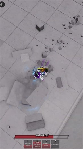 it was on sync too LOL