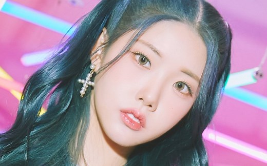 光速回归！放学后女团CLASS:y《CLASSY》MV+初舞台公开！