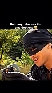 94K views · 2.6K reactions |  The Princess Bride (1987) is a...