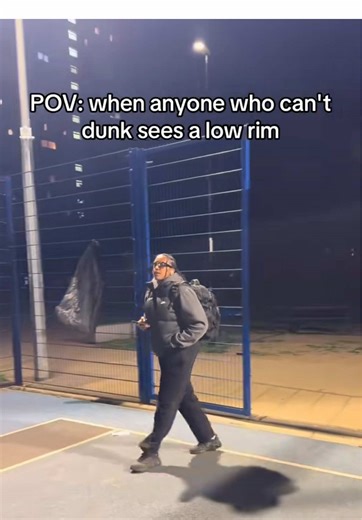 Hilarious Dunk Fails That Will Make You Laugh