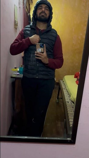 What did you see in the jungle🐺😦#virel