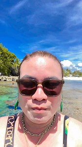 29K views · 839 reactions | magpupungko rock formation | Tita Peach | Facebook