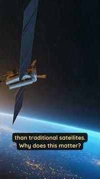 Tata’s Nelco starts satcom trials 🛰️ What’s waiting on govt approval
