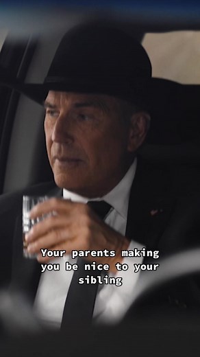 Family Dynamics in Yellowstone - Beth and Jamie Dutton Relationship