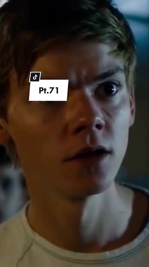 Reply to @mazerunner_newt7 Pt.71 • #mazerunner #mazerunnerstory #mazerunnerpov #story #pov #thomasmazerunner #tmrstories #tmr