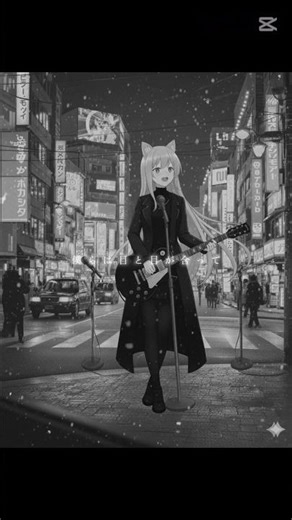 みーよ😸🐾 #vtuber #音ハメ #新人vtuber #remix #shotfs #テンプレート #音楽#カラオケ#プロセカ #歌詞動画 #プロセカ #歌詞動画