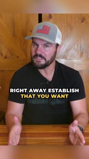 Here's exactly what I say when I call expired listings! Talk to...